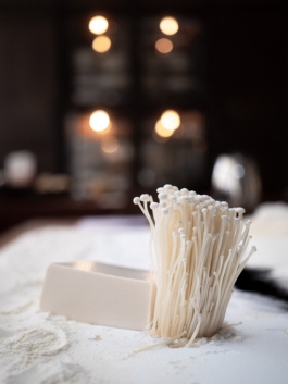  PERFORMANCE CELINE PELCE ELSA BARBILLON