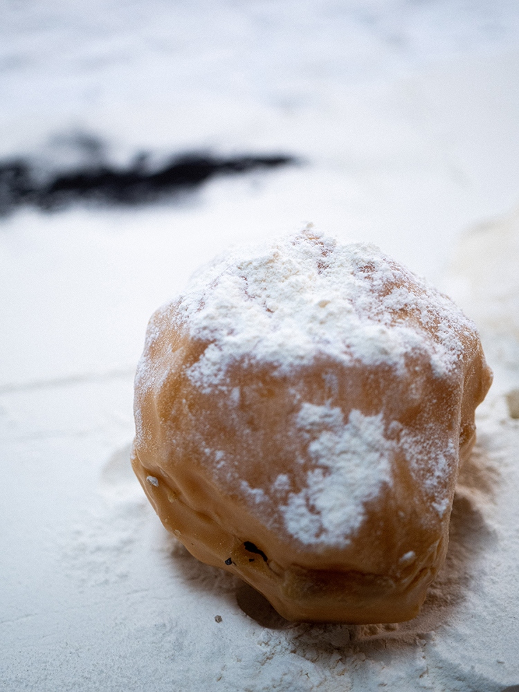 PERFORMANCE CELINE PELCE ELSA BARBILLON