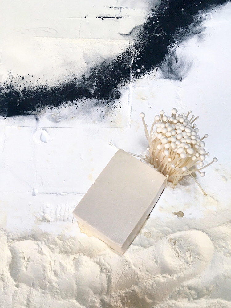 PERFORMANCE CELINE PELCE ELSA BARBILLON