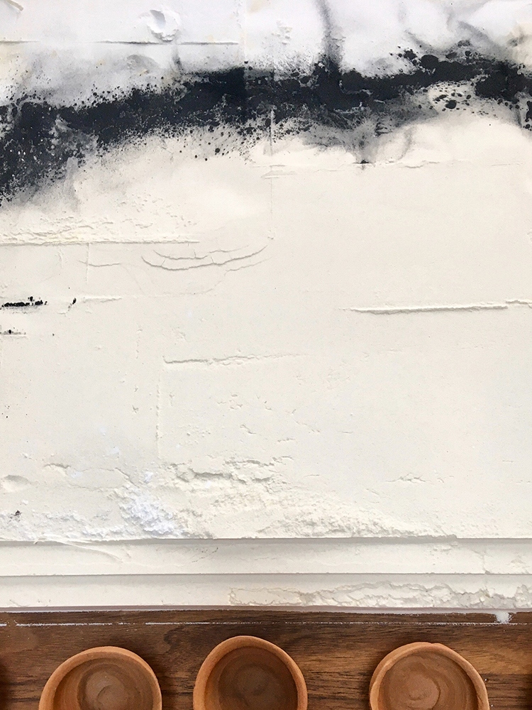 PERFORMANCE CELINE PELCE ELSA BARBILLON