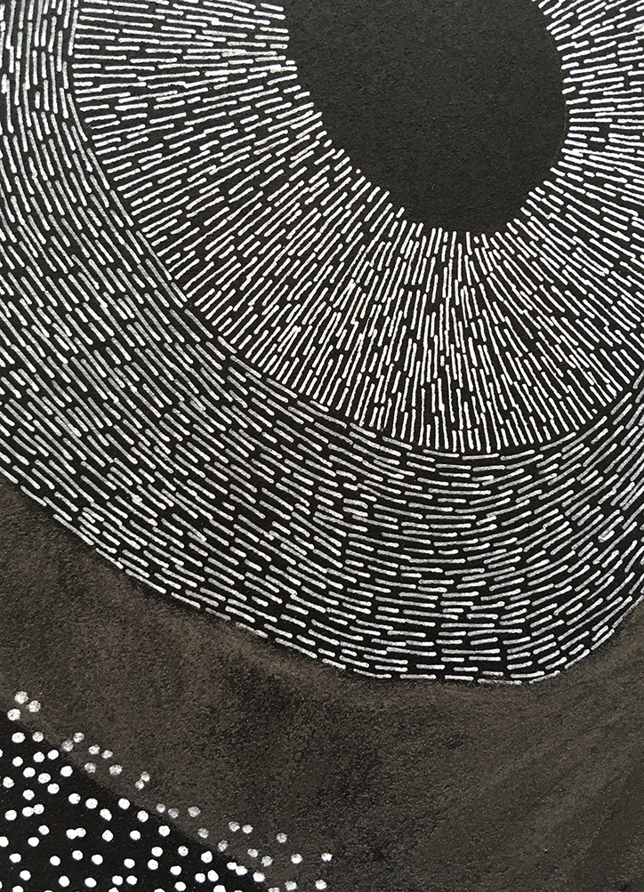  TAPIS MANUFACTURE DE TAPIS DE BOURGOGNE ELSA BARBILLON