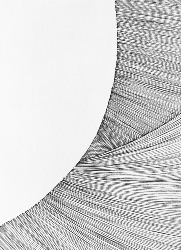 TAPIS MANUFACTURE DE TAPIS DE BOURGOGNE ELSA BARBILLON