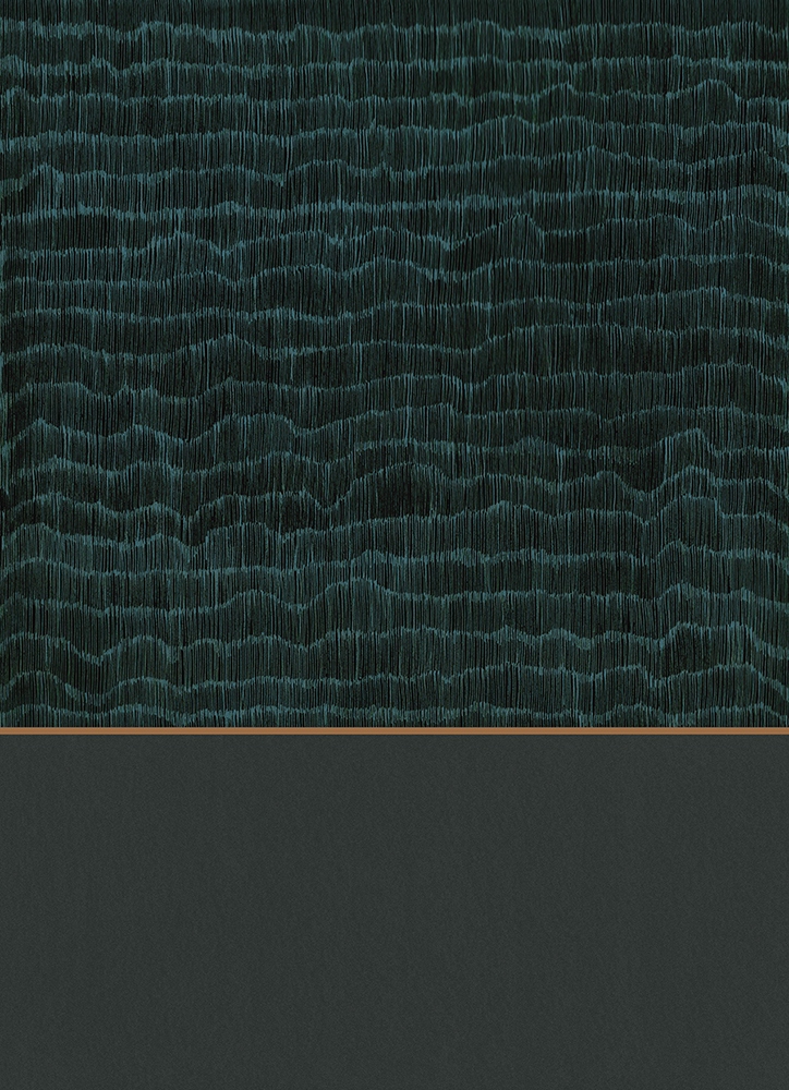 TAPIS MANUFACTURE DE TAPIS DE BOURGOGNE ELSA BARBILLON