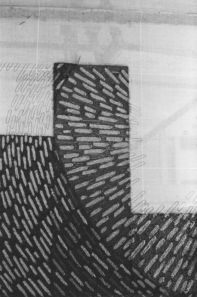 TAPIS MANUFACTURE DE TAPIS DE BOURGOGNE ELSA BARBILLON