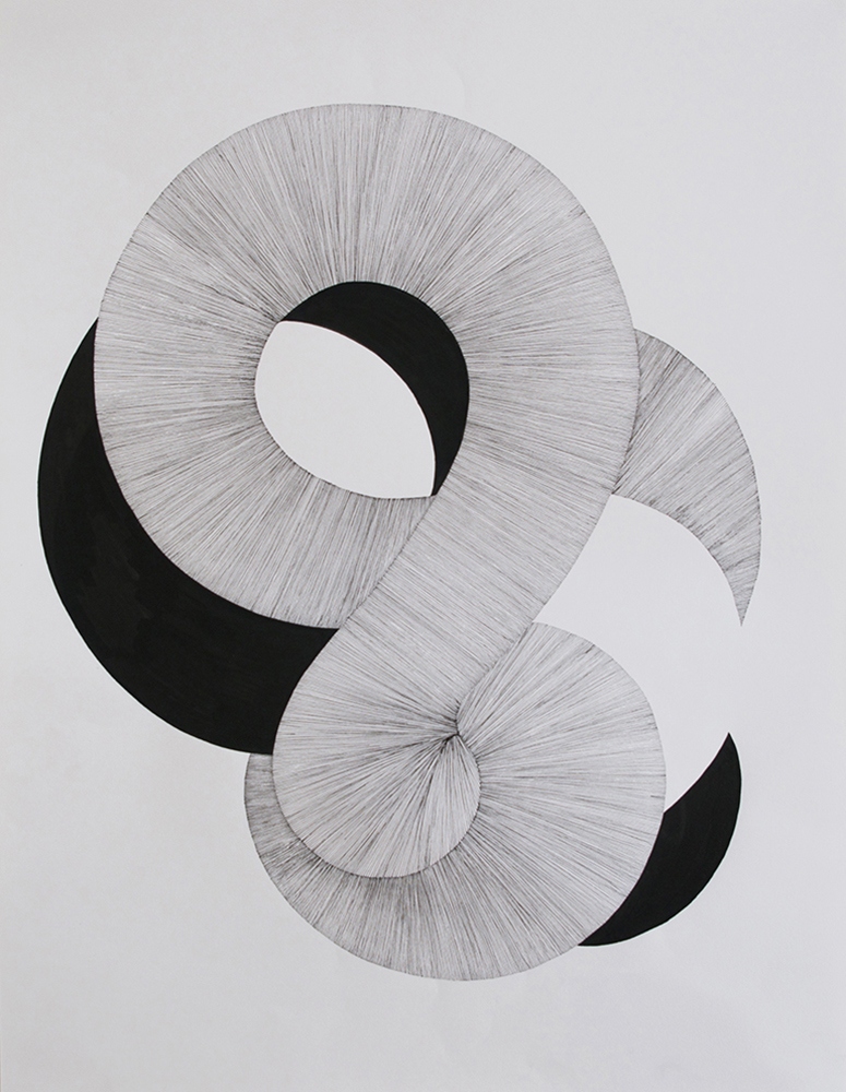 DESSIN NODUS ELSA BARBILLON