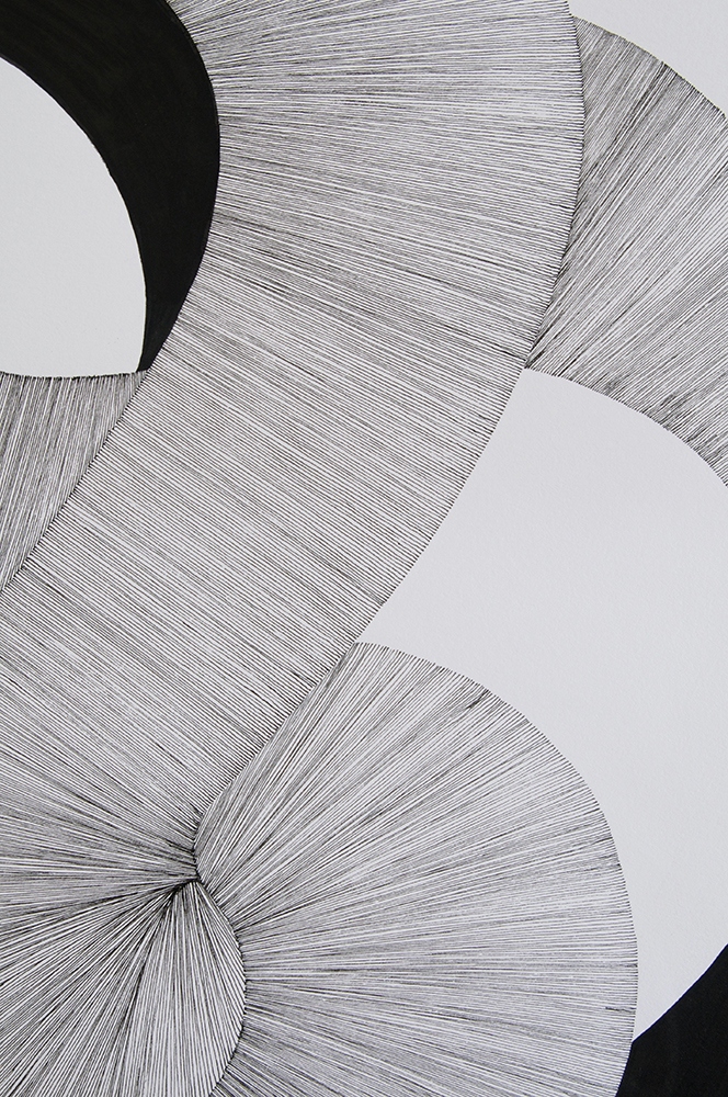 DESSIN NODUS ELSA BARBILLON