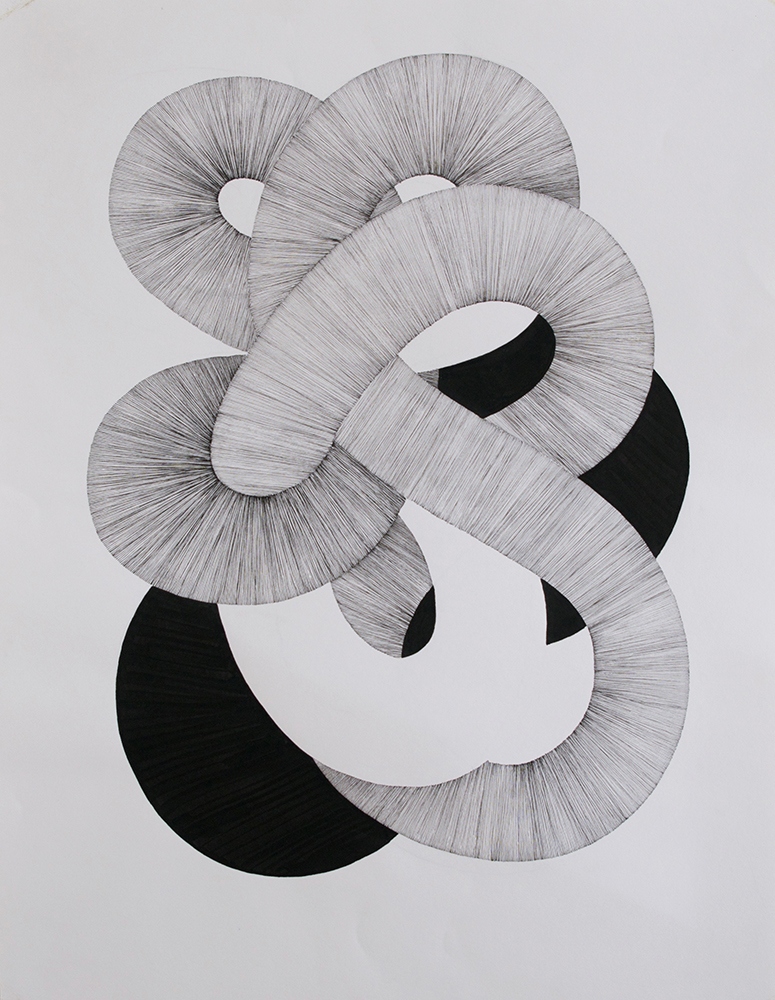 DESSIN NODUS ELSA BARBILLON