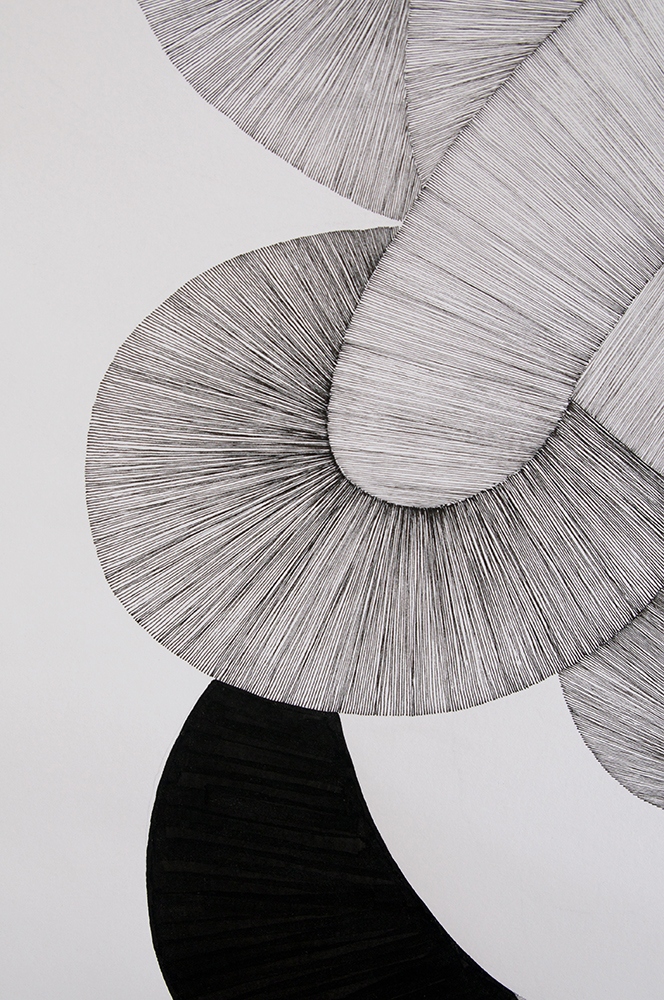  DESSIN NODUS ELSA BARBILLON