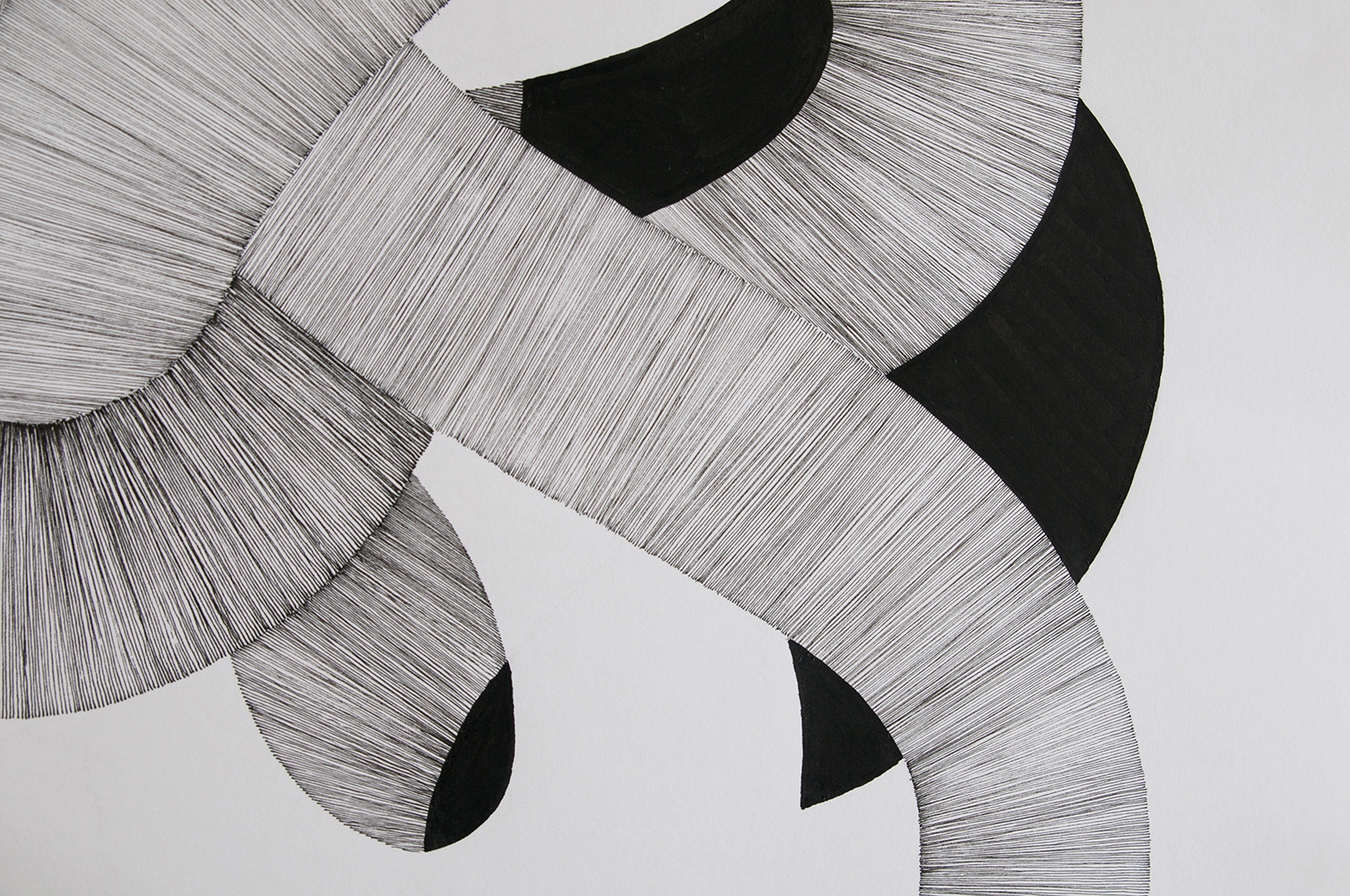 DESSIN NODUS ELSA BARBILLON