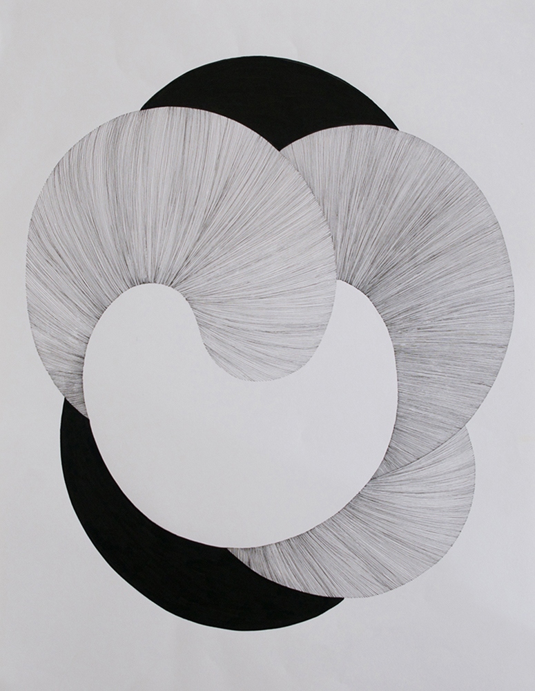 DESSIN NODUS ELSA BARBILLON