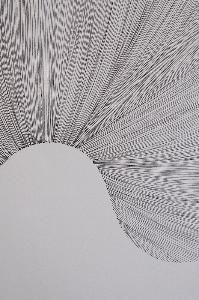 DESSIN NODUS ELSA BARBILLON