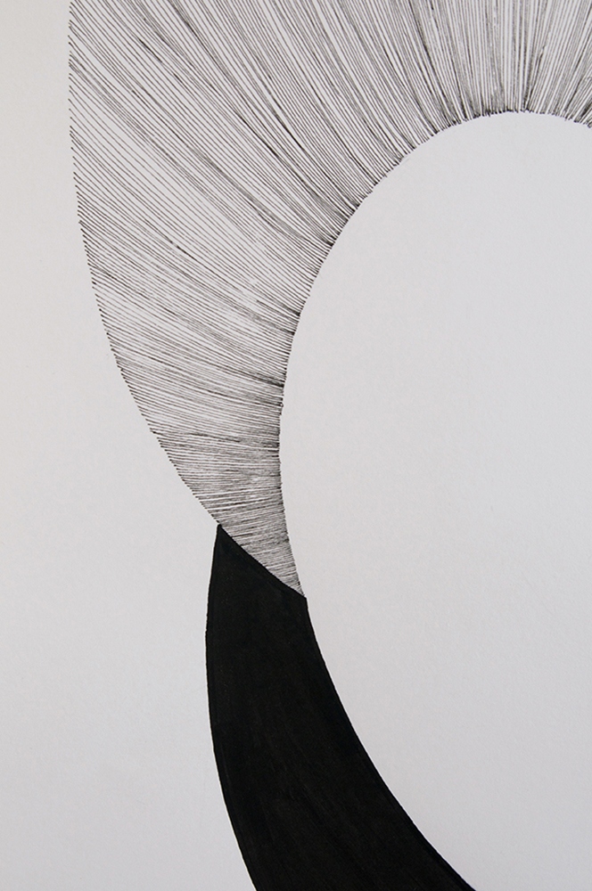 DESSIN NODUS ELSA BARBILLON