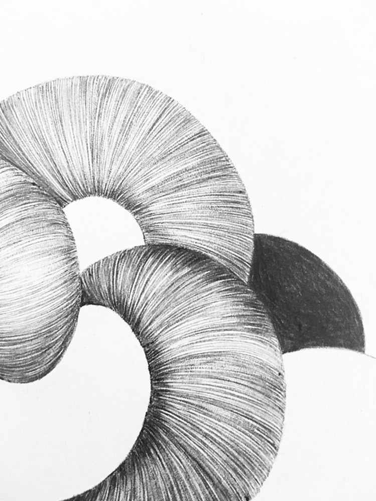 DESSIN NODUS ELSA BARBILLON