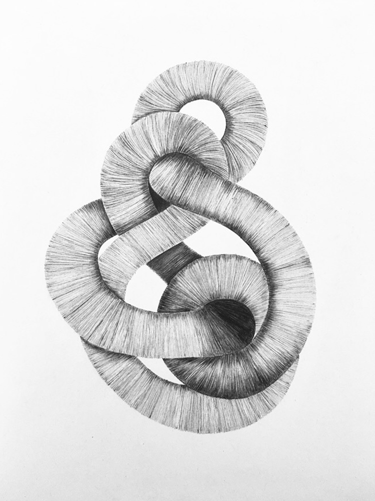 DESSIN NODUS ELSA BARBILLON