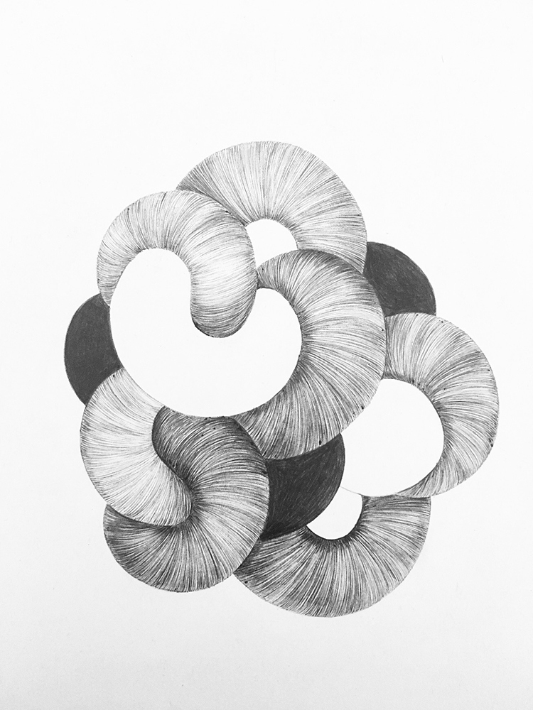 DESSIN NODUS ELSA BARBILLON